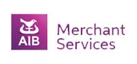 Aib merchant services