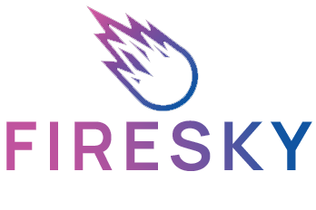 Irish Digital Studio