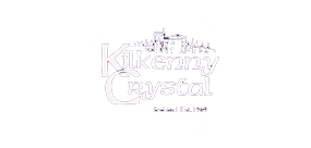 Kilkenny crystal logo