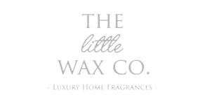 The little wax company