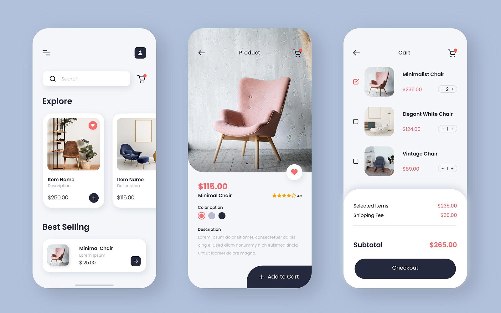 Ecommerce-ux-smartphone-devices