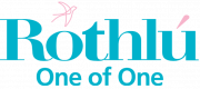 Rothlu logo