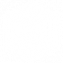 Noun-squares-1181240-ffffff