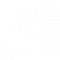 Spiral flow icon