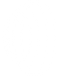 Spiral flow icon